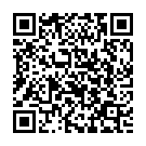 Manase Kovela Song - QR Code