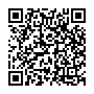 Poochina Poovalle Song - QR Code