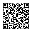 Nee Kosam Pilla Song - QR Code