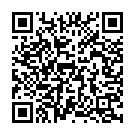 Evare Nuvvu (Remix) Song - QR Code