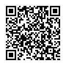 Lothey Teliyanidhi Song - QR Code