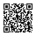 Thodigane Kottha Chiguru Song - QR Code