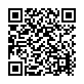 Yeh Vaada Hai Song - QR Code