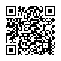 Kal Ju Chala Giya Song - QR Code