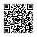 Thodigane Kottha Chiguru Song - QR Code