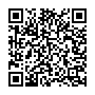 Kanti Papa Kasirinda Song - QR Code