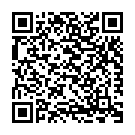 Dheem Dheem Dhirena Song - QR Code