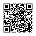 Chaltha Chaltha Song - QR Code