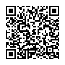 Gucchi Gucchi Song - QR Code