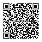 Rakh Lai Garib Jaan Ke Song - QR Code