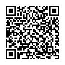 Ae Hai Aarti Dasi Rachchi Song - QR Code