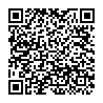 Main Teri Teri Teri Sachche Patshah Song - QR Code