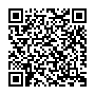 Ab Tum Apni Aur Niharo Song - QR Code