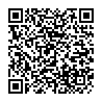 Na Nikalha Bajariya Penhi Ke Song - QR Code