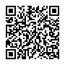 Evare Nuvvu Song - QR Code