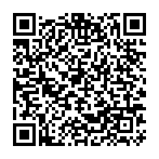 Tohra Aage Fel Badi Malika Bipasa Song - QR Code