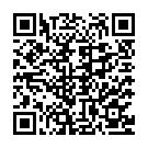 Vayyaramantha Akayanamaha Song - QR Code