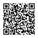 Tere Nain Song - QR Code