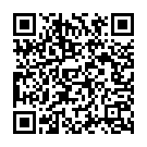 Rambi Aapane Mode De De Vich Song - QR Code