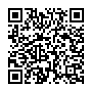 Ravidas Guru Ravidas Guru Song - QR Code