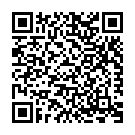 Radhdi Main Bandi Tere Song - QR Code