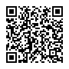 Bana Lai Veera Rakhdi Song - QR Code