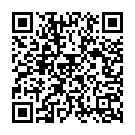 Veera Veera Likhya Rakhdi Song - QR Code