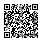 Charkha Bhani Da Shava Song - QR Code