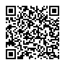 Rakhi Rakhi Song - QR Code