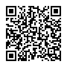 Rangu Rabba Song - QR Code