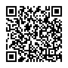 Ninnu Talachitey Song - QR Code