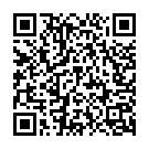 Paan Ke Dokaan Waalu Song - QR Code