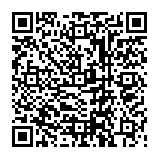 Shani Shingnapur Chalen Song - QR Code