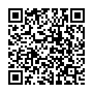 Ee Kallallo Kaipu (Form "Nenu Naa Desam") Song - QR Code