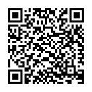 Jiye Tumharo Laalna Song - QR Code