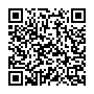 Rakhi Ke Mol Song - QR Code