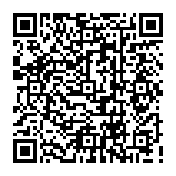 Shani Shingnapur Gaown Song - QR Code