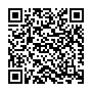 Aaja Aaja Sanam Song - QR Code