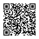 Chekka Chekka Song - QR Code