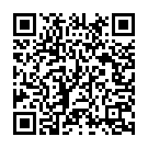 Ruk Ja Song - QR Code