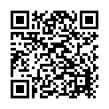 Jee Le Song - QR Code