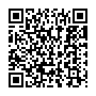 Cha Raha Song - QR Code