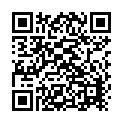 Ram Jaane Ram Jaane Song - QR Code