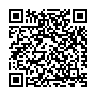 Marem Goli Ta CHoli Faat Jai Song - QR Code