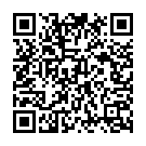 Jee Le Song - QR Code