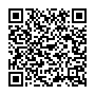 Phenk Hawa Mein Ek Chumma Song - QR Code