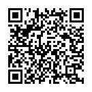 Ram Moko Har Jan Kaar Song - QR Code