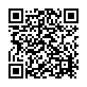 Hai Aag Yeh Them Music Song - QR Code