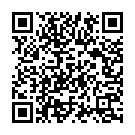 Ram Jaane (Sad) Song - QR Code