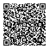 Raghupati Radhav Rajaram Song - QR Code